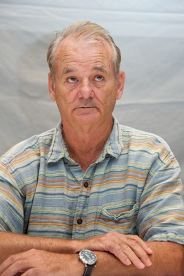 Bill Murray puzzle G560013