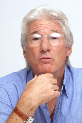 Richard Gere Mouse Pad G560106