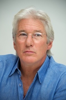 Richard Gere Mouse Pad G560130