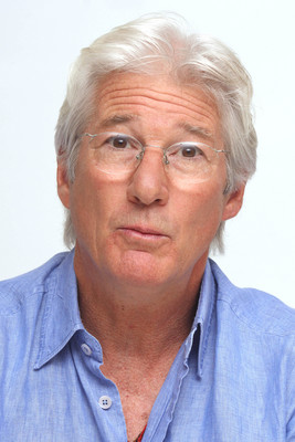 Richard Gere Mouse Pad G560131