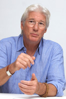 Richard Gere Mouse Pad G560135
