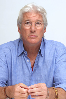 Richard Gere Mouse Pad G560144
