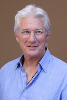 Richard Gere Mouse Pad G560146