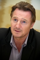 Liam Neeson magic mug #G560204