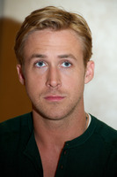 Ryan Gosling hoodie #988833