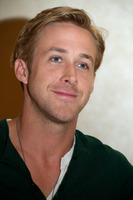 Ryan Gosling sweatshirt #988835