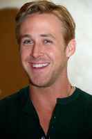 Ryan Gosling hoodie #988836