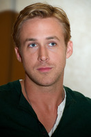 Ryan Gosling hoodie #988837