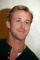 Ryan Gosling hoodie #988838