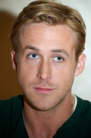 Ryan Gosling Tank Top #988841