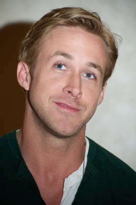 Ryan Gosling tote bag #G560300
