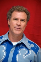 Will Ferrell hoodie #988901
