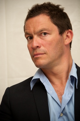 Dominic West Poster G560372
