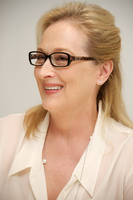Meryl Streep hoodie #988918
