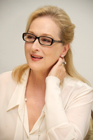Meryl Streep Tank Top #988922