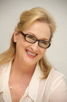 Meryl Streep mug #G560381