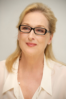 Meryl Streep magic mug #G560382
