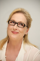 Meryl Streep hoodie #988925
