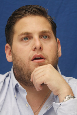 Jonah Hill puzzle G560637