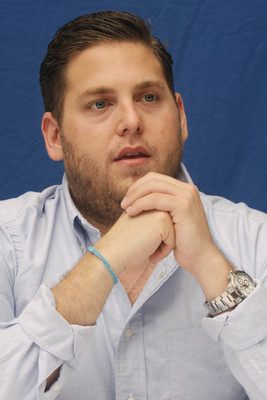 Jonah Hill puzzle G560646