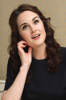 Michelle Dockery Mouse Pad G561142