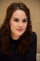 Michelle Dockery Mouse Pad G561147