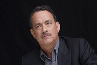 Tom Hanks Mouse Pad G561247