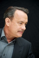 Tom Hanks tote bag #G561248
