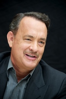 Tom Hanks Mouse Pad G561254