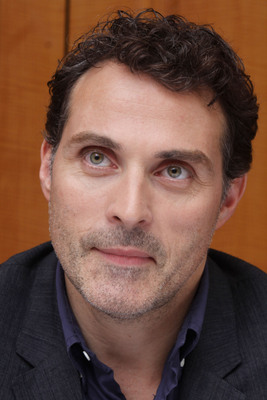 Rufus Sewell Poster G561391