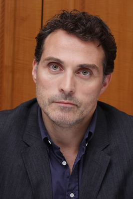 Rufus Sewell Stickers G561392