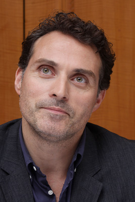 Rufus Sewell Poster G561395