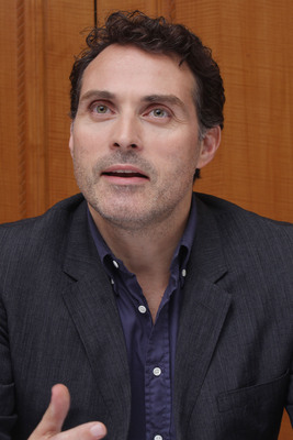 Rufus Sewell Stickers G561396