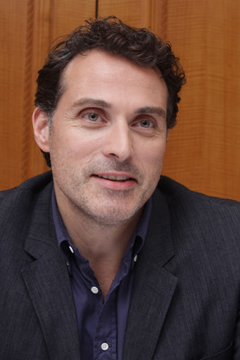 Rufus Sewell Stickers G561397