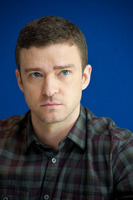 Justin Timberlake Tank Top #990241