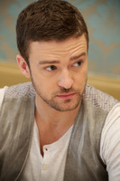 Justin Timberlake Longsleeve T-shirt #990243