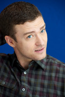 Justin Timberlake magic mug #G561702