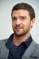 Justin Timberlake hoodie #990245