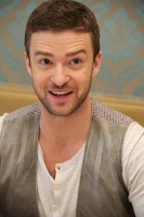Justin Timberlake hoodie #990247