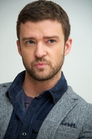 Justin Timberlake Longsleeve T-shirt #990248