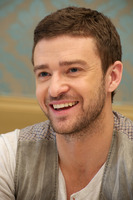 Justin Timberlake Mouse Pad G561707