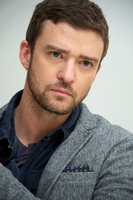 Justin Timberlake Tank Top #990250
