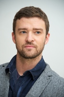 Justin Timberlake tote bag #G561709