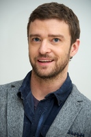 Justin Timberlake hoodie #990253