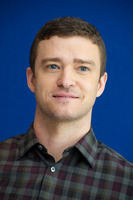 Justin Timberlake hoodie #990258