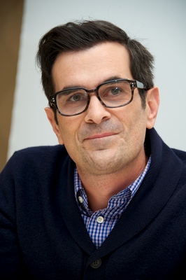 Ty Burrell Poster G561730