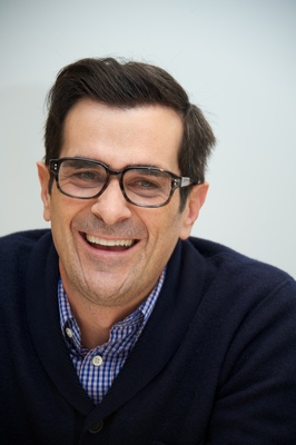 Ty Burrell Poster G561731