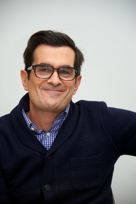 Ty Burrell Poster G561732