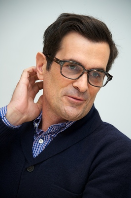 Ty Burrell Poster G561733