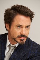 Robert Downey Jr hoodie #990327